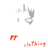 Dirrty Town Clothing